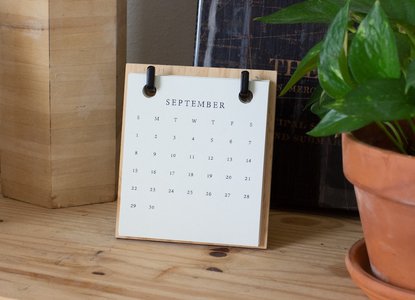 30 days has september calendar.jpg