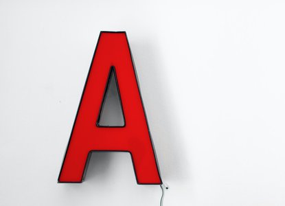 A You're Adorable alphabet song.jpg