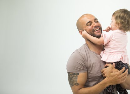 Acting out opposites.jpg