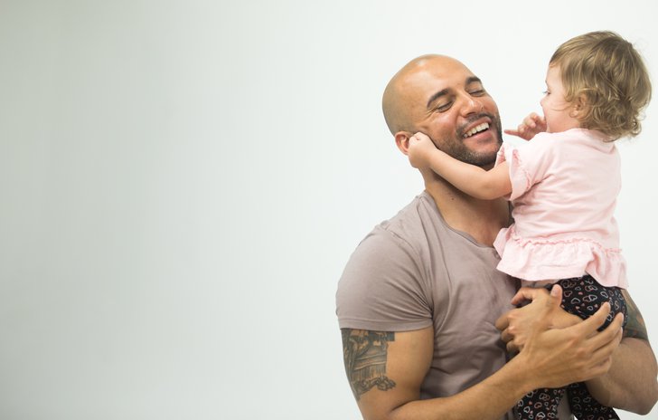 Acting out opposites.jpg