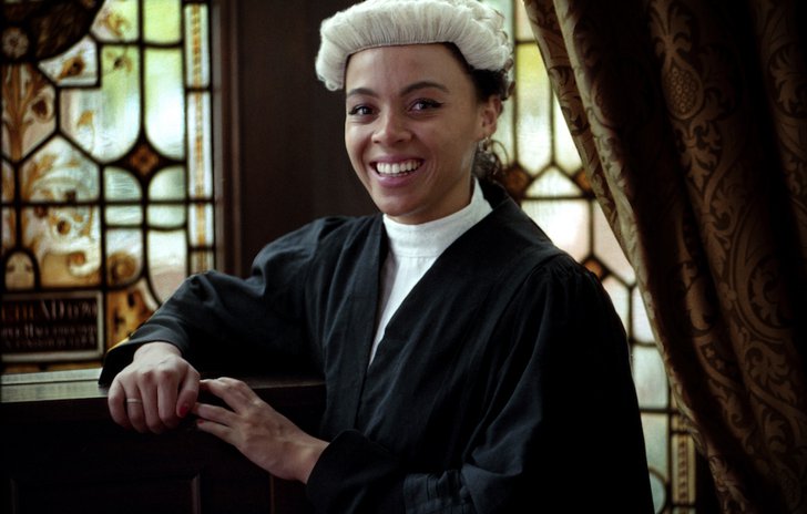 Alexandra Wilson.jpg