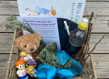 story sack bear hunt basket 1 (2)