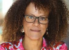 Bernardine Evaristo.jpg