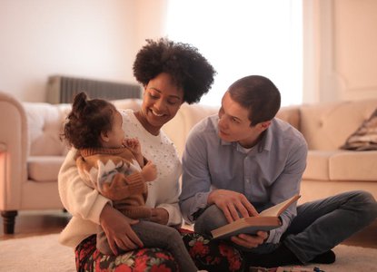 Black Stories Matter.jpeg