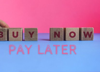 Buy_Now_Pay_Later_Thrify_Clair.jpg