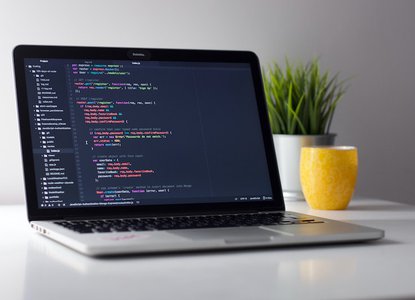 Career in investment banking - computer programming.jpg