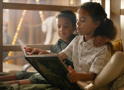 children reading together.jpg