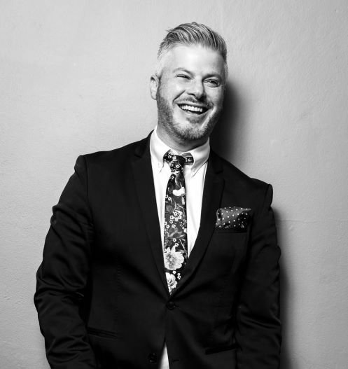 Chris Grimes shares his tips on best ways to pay your energy bills