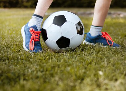 Football activities.jpeg