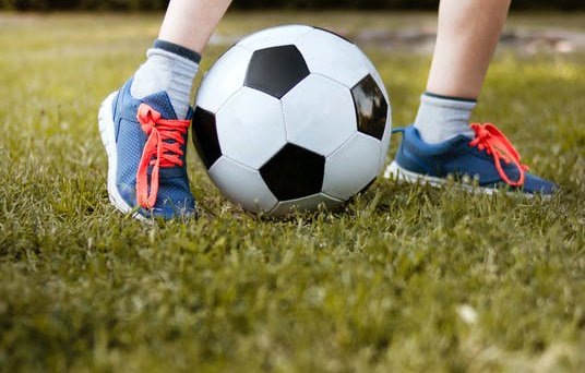 Football activities.jpeg