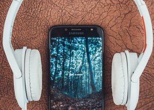 headphone and book.jpg