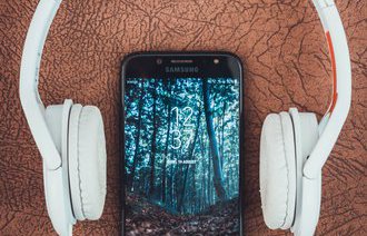 headphone and book.jpg