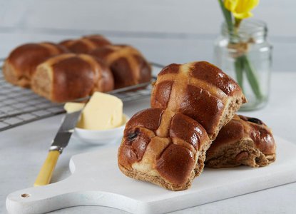 Hot Cross Buns nursery rhyme.jpg