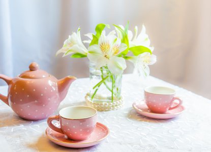 I'm a little tea pot.jpg