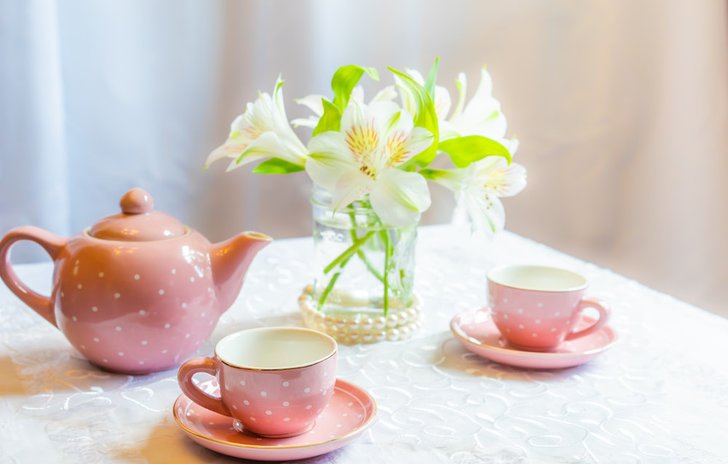 I'm a little tea pot.jpg