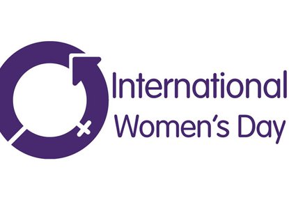 IWD-logo-text-700-400.jpg