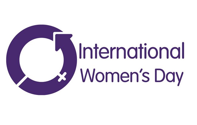 IWD-logo-text-700-400.jpg