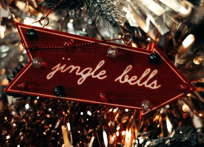 Jingle Bells