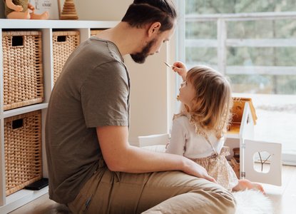 Make your own sound box
