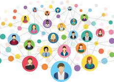 Networking image.jpg