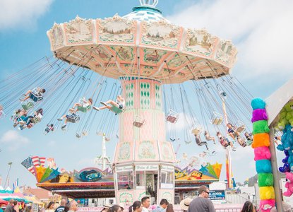 Oh dear what can the matter be fair.jpg