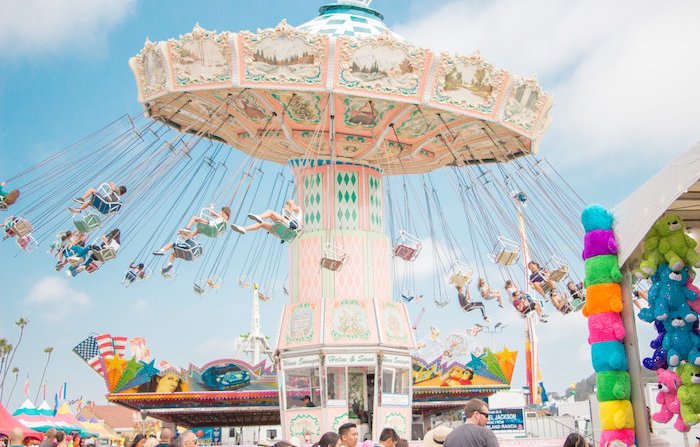 Oh dear what can the matter be fair.jpg