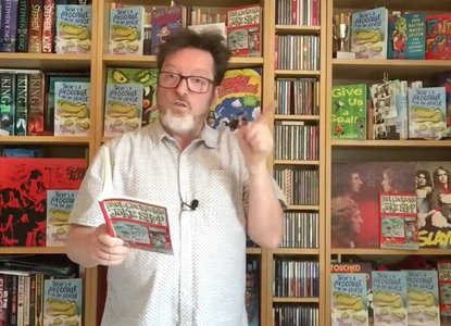 Paul Cookson poet .jpg