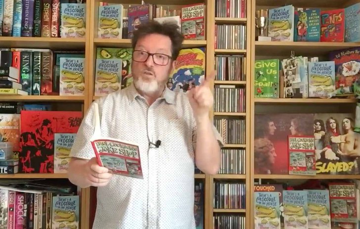 Paul Cookson poet .jpg