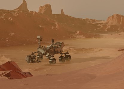 Perseverance_rover_on_Mars.jpg