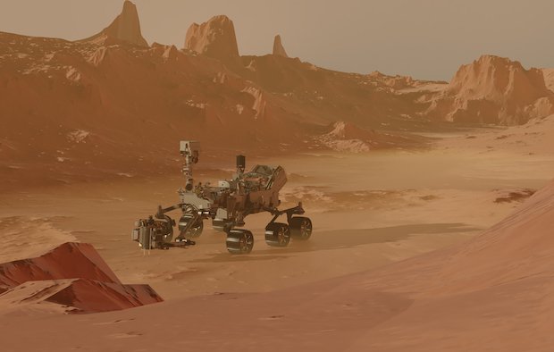Perseverance_rover_on_Mars.jpg