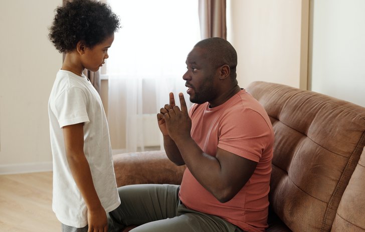 Peter Piper Picked Rhyme