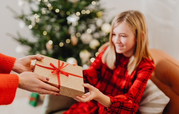 pexels-karolina-grabowska-5979394