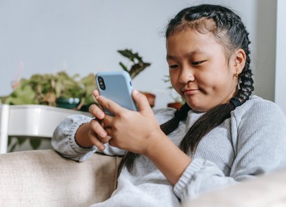 Make your own podcast