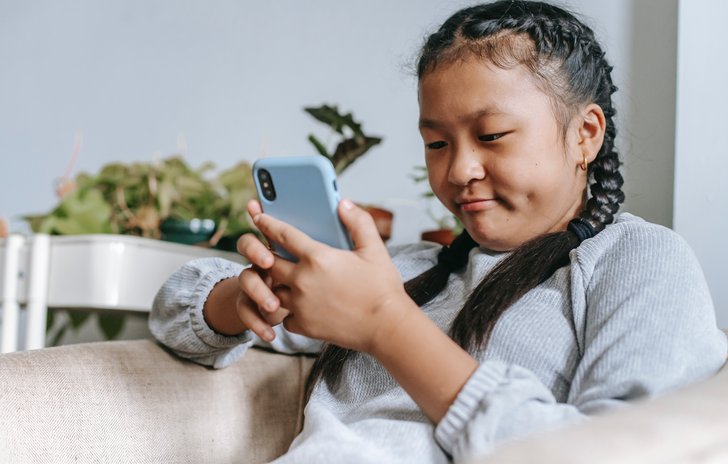 Make your own podcast