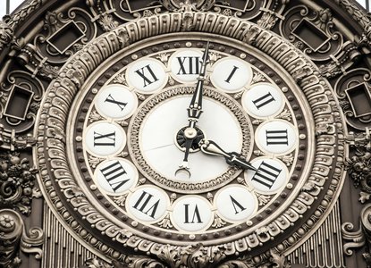 X shall stand for playmates ten