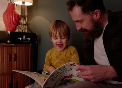 RS1674_FWT - Frame 28