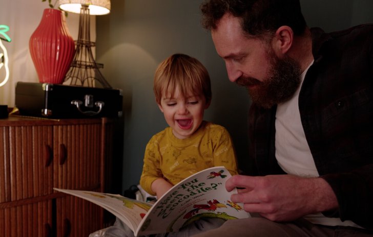 RS1674_FWT - Frame 28