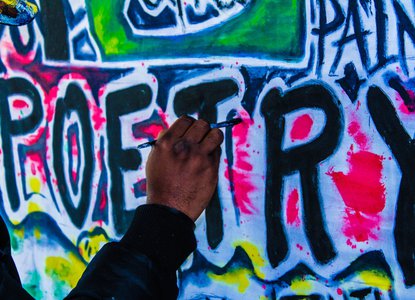 Safety awareness poetry activities with Kurly McGeachie.jpg