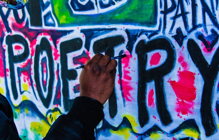 Safety awareness poetry activities with Kurly McGeachie.jpg