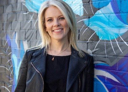 sarah crossan author pic.jpg