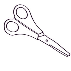 Scissors angled.jpg