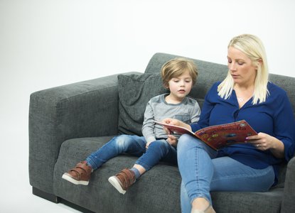 Setting a reading example.jpg