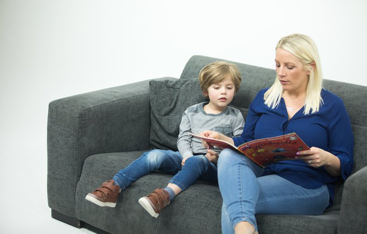 Setting a reading example.jpg