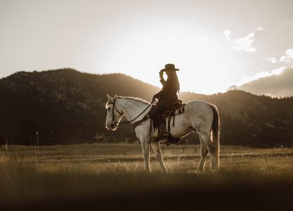 She'll be coming round the mountain when she comes.jpg