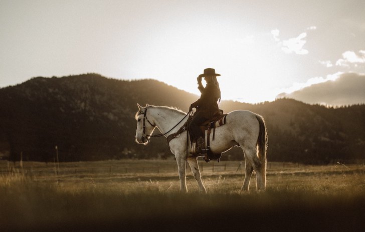 She'll be coming round the mountain when she comes.jpg