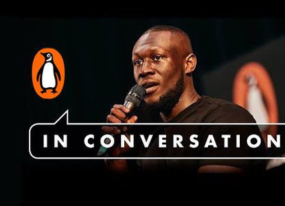 Stormzy_PRH_hero_image.3673712e.fill-728x464.jpg