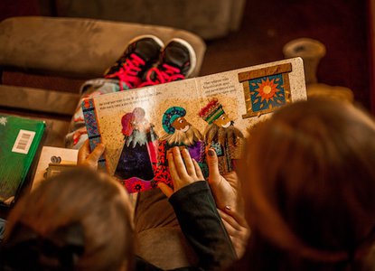 Storytime book games.jpg