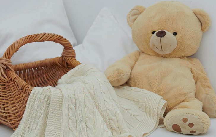 teddy bear picnic.jpg