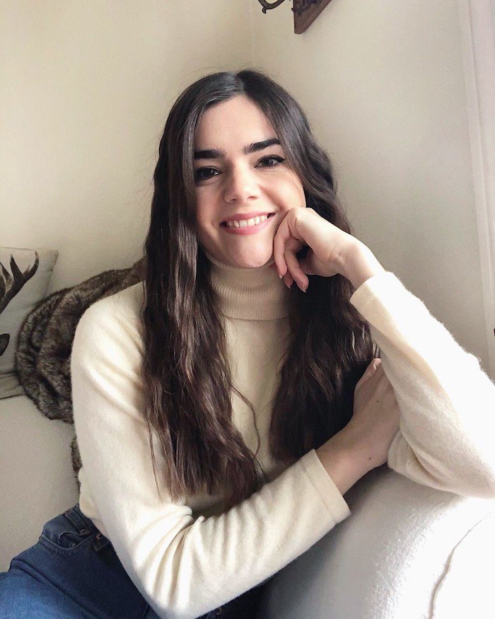 Thrifty Londoner (1).jpg