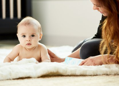 Tummy time.jpg